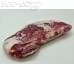 B14F 美國極佳級PRIME牛腹脅肉(Flank Steak，約1.00~1.50kg/包)網購原價HK$206.00/kg，會員價HK$185.00/kg(價格以過磅為準)